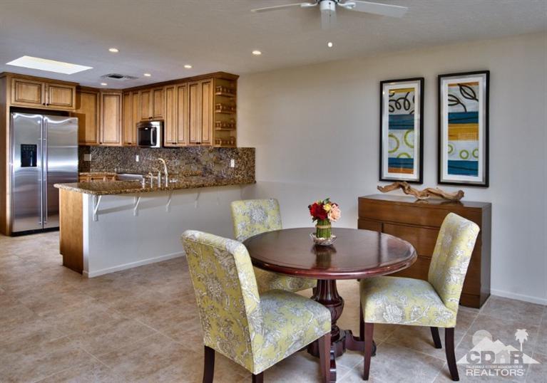 13 Reed Court Rancho Mirage, CA 92270 - Photo 20 of 57 Additional Photo