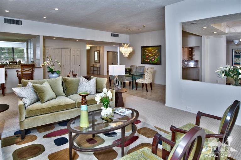 13 Reed Court Rancho Mirage, CA 92270 - Photo 2 of 57 Additional Photo