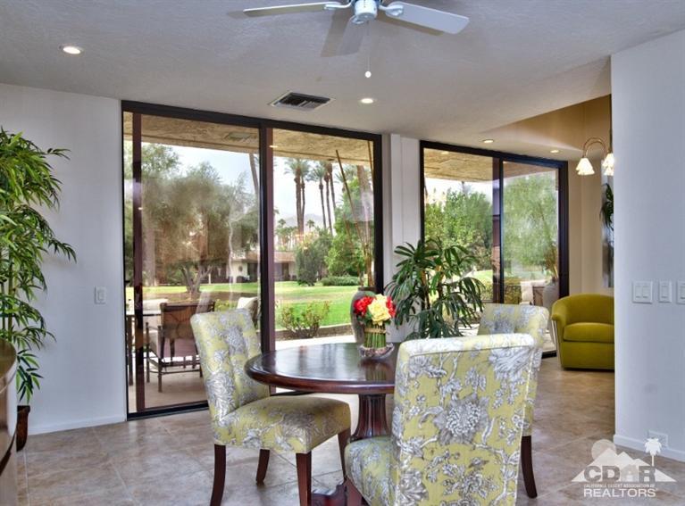 13 Reed Court Rancho Mirage, CA 92270 - Photo 21 of 57 Additional Photo