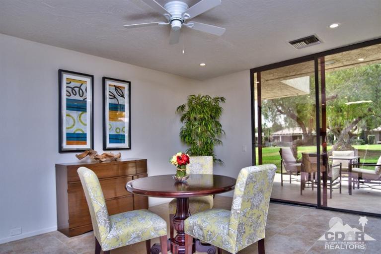 13 Reed Court Rancho Mirage, CA 92270 - Photo 22 of 57 Additional Photo