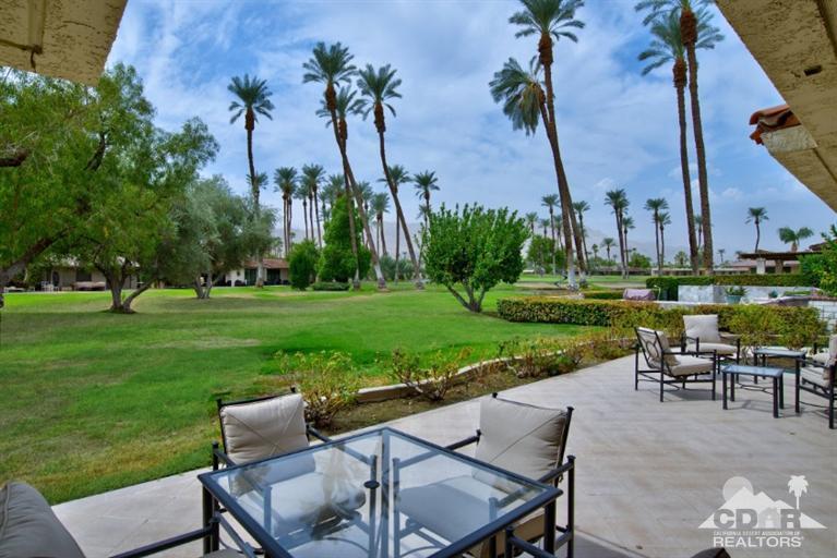 13 Reed Court Rancho Mirage, CA 92270 - Photo 23 of 57 Additional Photo