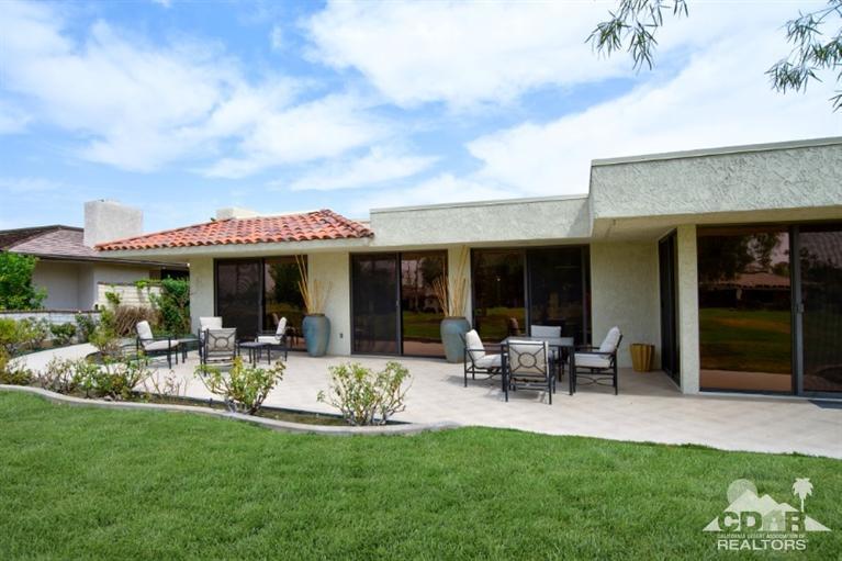13 Reed Court Rancho Mirage, CA 92270 - Photo 25 of 57 Additional Photo