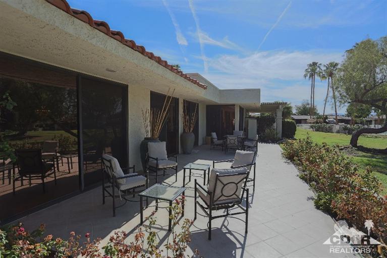 13 Reed Court Rancho Mirage, CA 92270 - Photo 26 of 57 Additional Photo