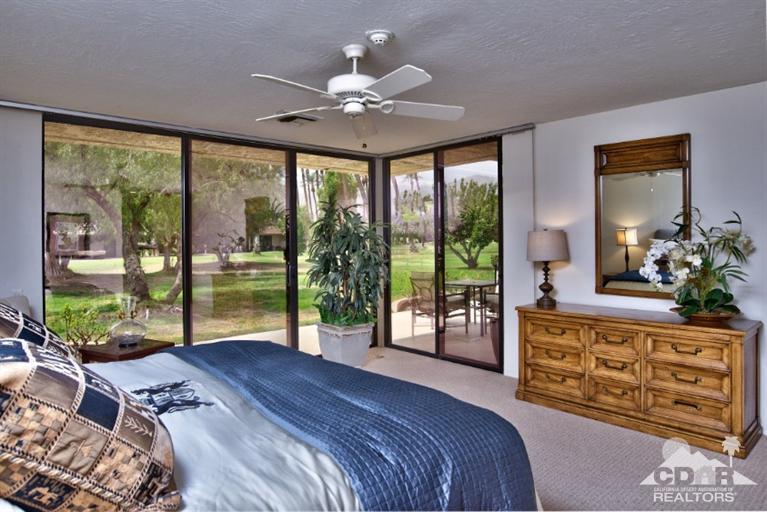 13 Reed Court Rancho Mirage, CA 92270 - Photo 27 of 57 Additional Photo