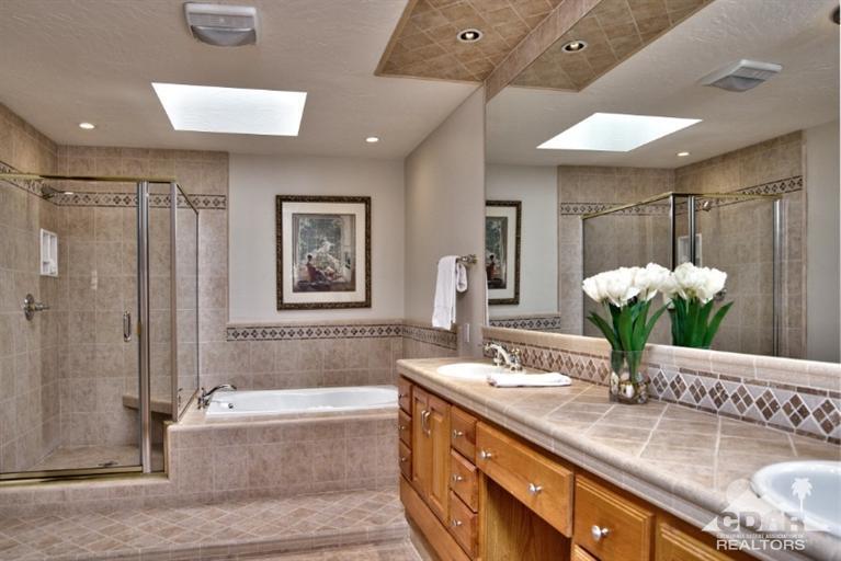 13 Reed Court Rancho Mirage, CA 92270 - Photo 28 of 57 Additional Photo