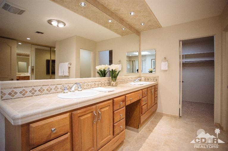 13 Reed Court Rancho Mirage, CA 92270 - Photo 29 of 57 Additional Photo