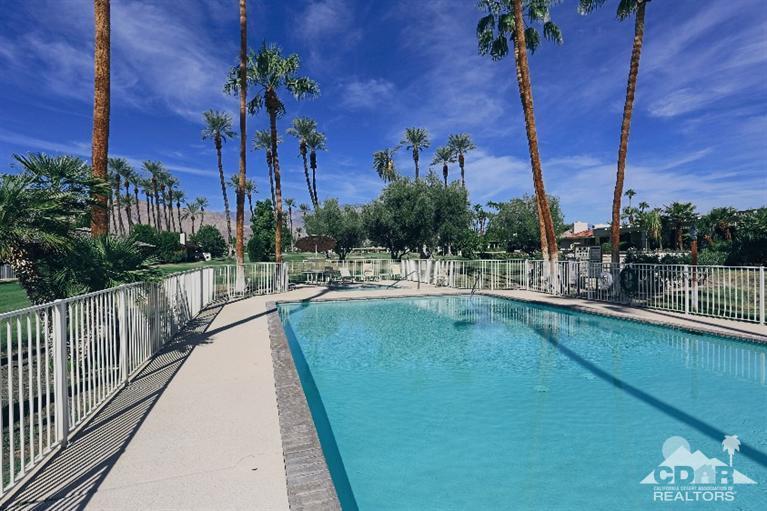 13 Reed Court Rancho Mirage, CA 92270 - Photo 3 of 57 Additional Photo
