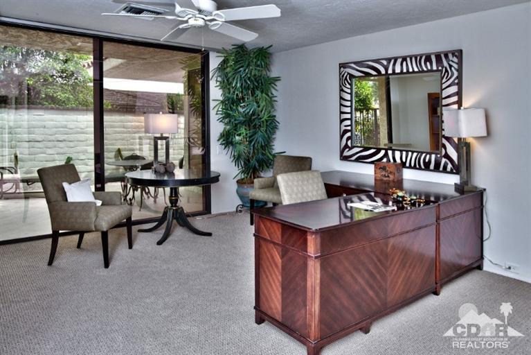 13 Reed Court Rancho Mirage, CA 92270 - Photo 31 of 57 Additional Photo