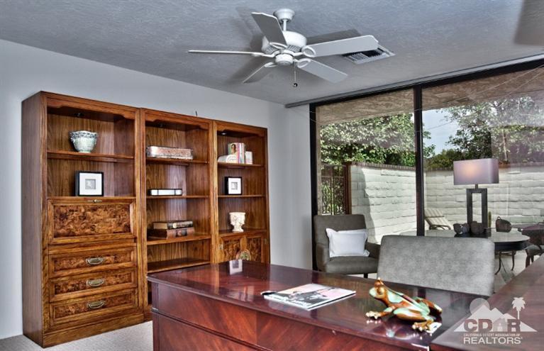 13 Reed Court Rancho Mirage, CA 92270 - Photo 32 of 57 Additional Photo