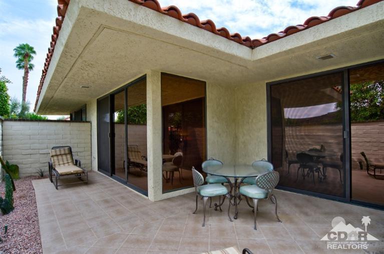 13 Reed Court Rancho Mirage, CA 92270 - Photo 33 of 57 Additional Photo