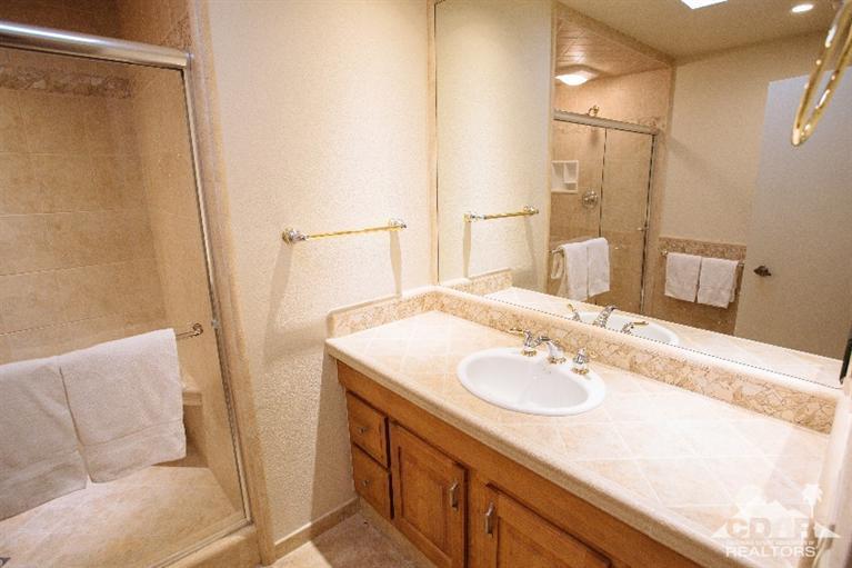 13 Reed Court Rancho Mirage, CA 92270 - Photo 34 of 57 Additional Photo