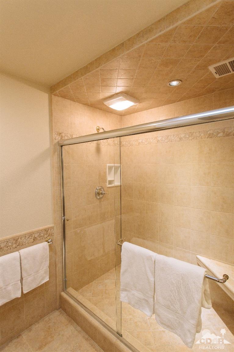 13 Reed Court Rancho Mirage, CA 92270 - Photo 35 of 57 Additional Photo