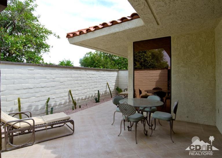 13 Reed Court Rancho Mirage, CA 92270 - Photo 36 of 57 Additional Photo