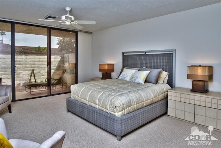 13 Reed Court Rancho Mirage, CA 92270 - Photo 37 of 57 Additional Photo