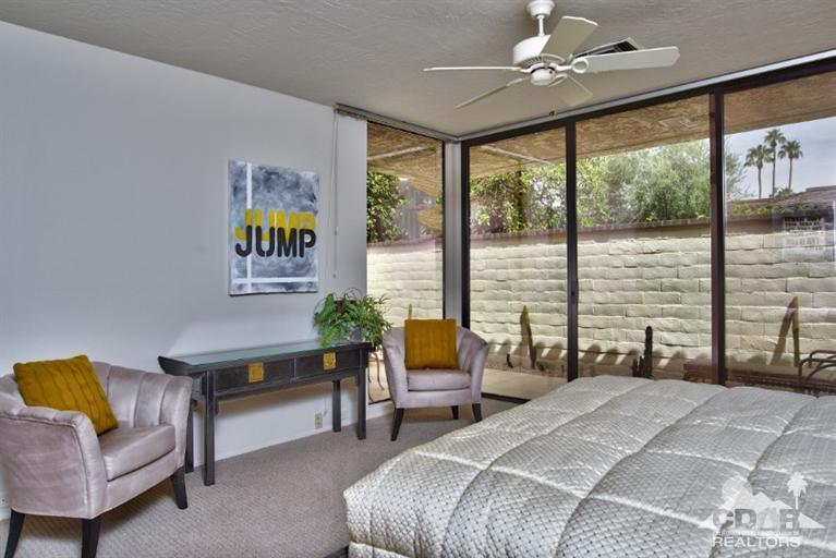 13 Reed Court Rancho Mirage, CA 92270 - Photo 38 of 57 Additional Photo