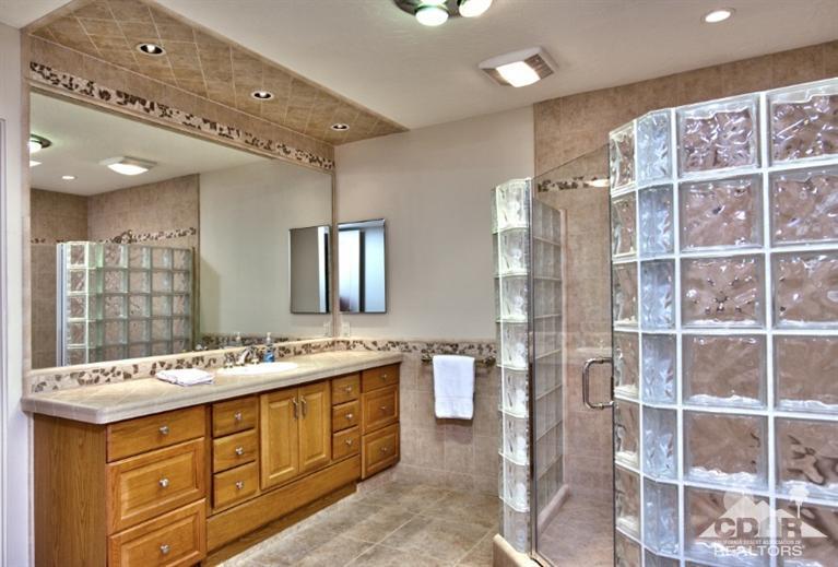 13 Reed Court Rancho Mirage, CA 92270 - Photo 39 of 57 Additional Photo
