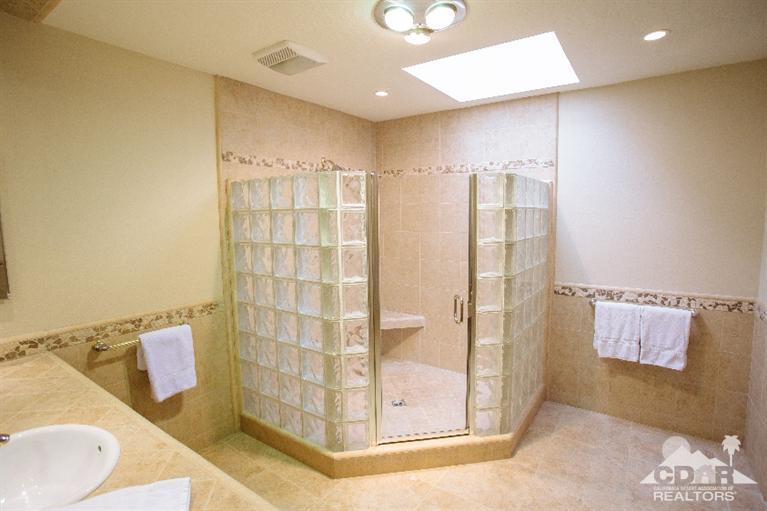 13 Reed Court Rancho Mirage, CA 92270 - Photo 40 of 57 Additional Photo