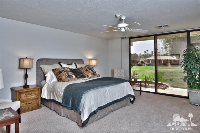 13 Reed Court Rancho Mirage, CA 92270 - Photo 4 of 57 Additional Photo
