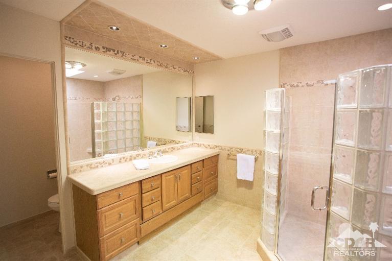 13 Reed Court Rancho Mirage, CA 92270 - Photo 41 of 57 Additional Photo
