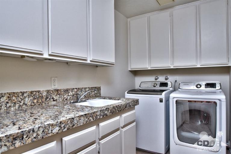 13 Reed Court Rancho Mirage, CA 92270 - Photo 42 of 57 Additional Photo