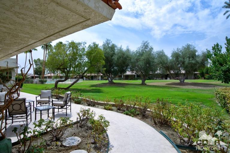 13 Reed Court Rancho Mirage, CA 92270 - Photo 47 of 57 Additional Photo