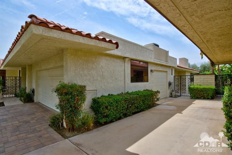 13 Reed Court Rancho Mirage, CA 92270 - Photo 48 of 57 Additional Photo