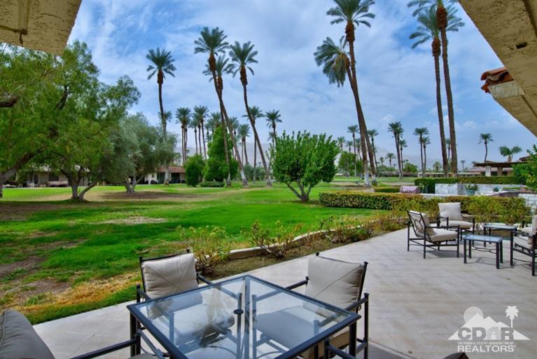 13 Reed Court Rancho Mirage, CA 92270 - Photo 5 of 57 Additional Photo