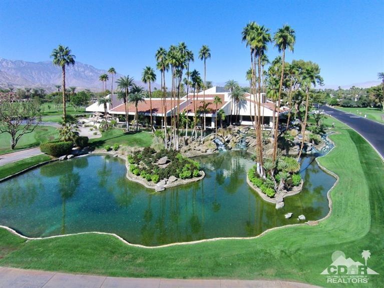 13 Reed Court Rancho Mirage, CA 92270 - Photo 52 of 57 Additional Photo