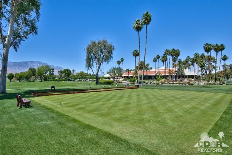 13 Reed Court Rancho Mirage, CA 92270 - Photo 53 of 57 Additional Photo