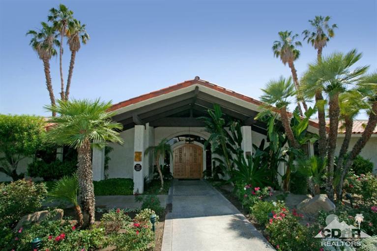 13 Reed Court Rancho Mirage, CA 92270 - Photo 54 of 57 Additional Photo