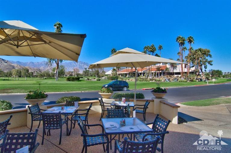 13 Reed Court Rancho Mirage, CA 92270 - Photo 55 of 57 Additional Photo