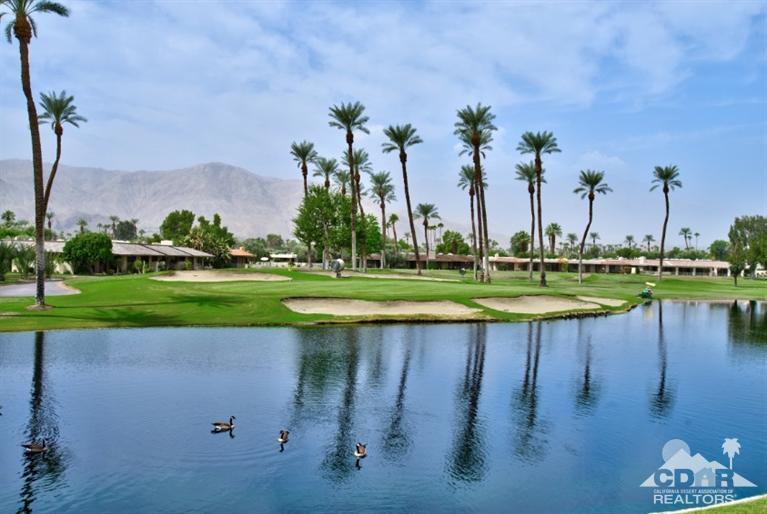 13 Reed Court Rancho Mirage, CA 92270 - Photo 56 of 57 Additional Photo