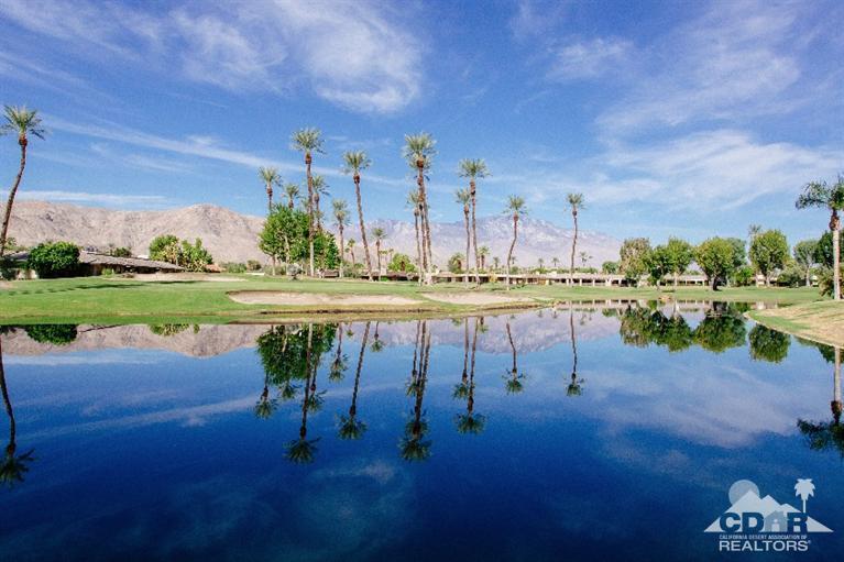 13 Reed Court Rancho Mirage, CA 92270 - Photo 57 of 57 Additional Photo
