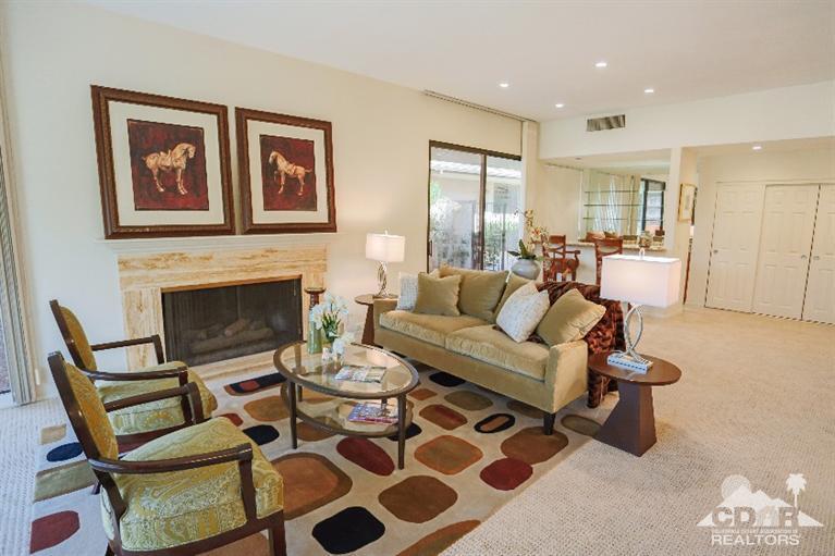 13 Reed Court Rancho Mirage, CA 92270 - Photo 6 of 57 Additional Photo