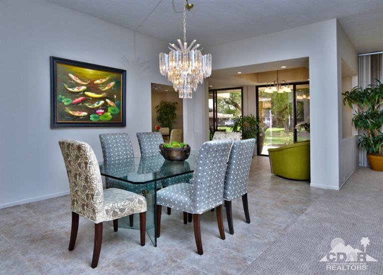 13 Reed Court Rancho Mirage, CA 92270 - Photo 7 of 57 Additional Photo