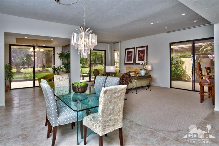 13 Reed Court Rancho Mirage, CA 92270 - Photo 8 of 57 Additional Photo