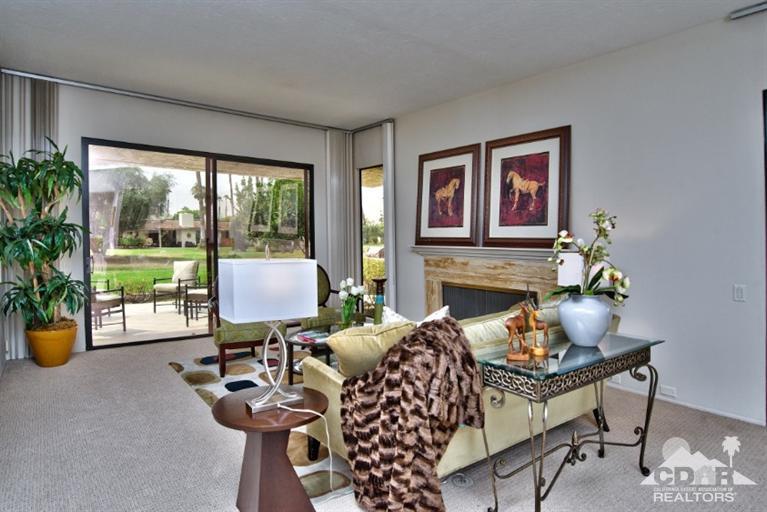 13 Reed Court Rancho Mirage, CA 92270 - Photo 9 of 57 Additional Photo