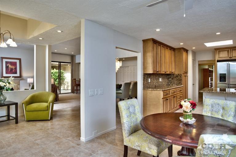 13 Reed Court Rancho Mirage, CA 92270 - Photo 10 of 57 Additional Photo