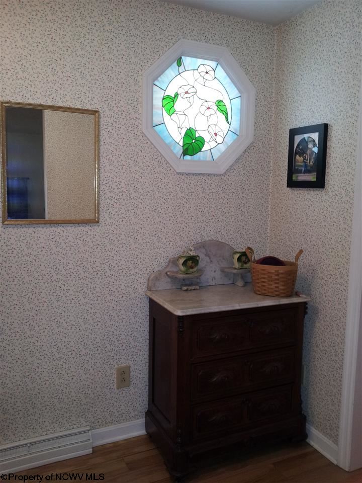 1701 Country Club Road Fairmont, WV 26554 - Photo 12 of 20 Gallery Image 12