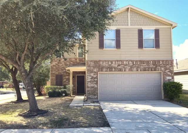 $1,825 | 29203 Legends Worth Drive, Spring, TX 77386