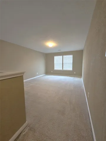 $1,825 | 29203 Legends Worth Drive, Spring, TX 77386