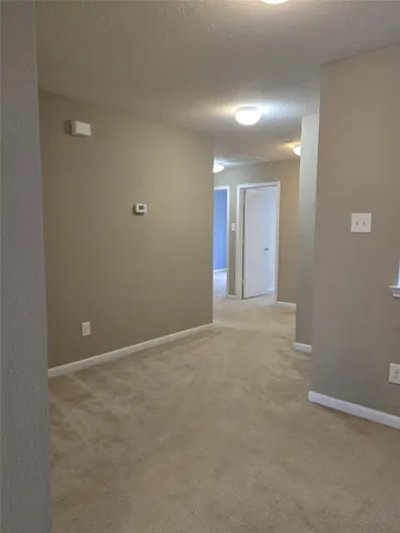 $1,825 | 29203 Legends Worth Drive, Spring, TX 77386