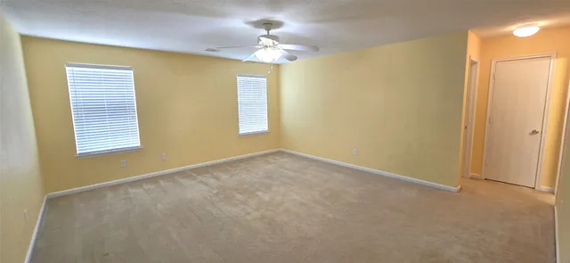 $1,825 | 29203 Legends Worth Drive, Spring, TX 77386