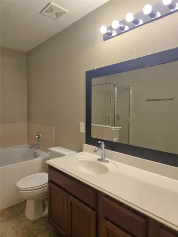 $1,825 | 29203 Legends Worth Drive, Spring, TX 77386