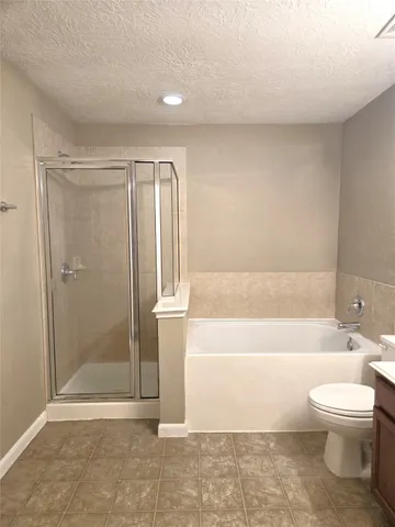 $1,825 | 29203 Legends Worth Drive, Spring, TX 77386