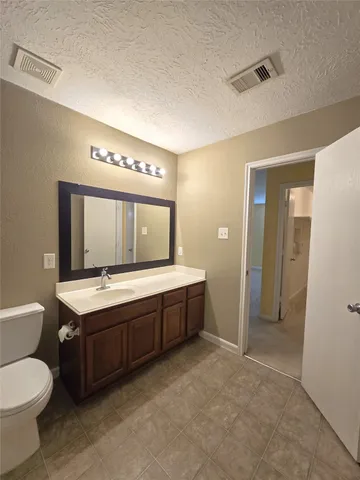 $1,825 | 29203 Legends Worth Drive, Spring, TX 77386