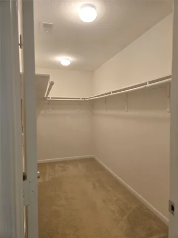 $1,825 | 29203 Legends Worth Drive, Spring, TX 77386