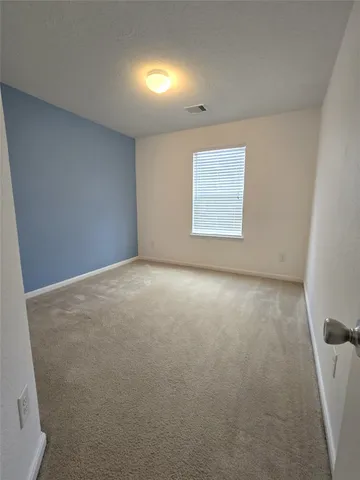 $1,825 | 29203 Legends Worth Drive, Spring, TX 77386