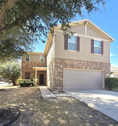 $1,825 | 29203 Legends Worth Drive, Spring, TX 77386