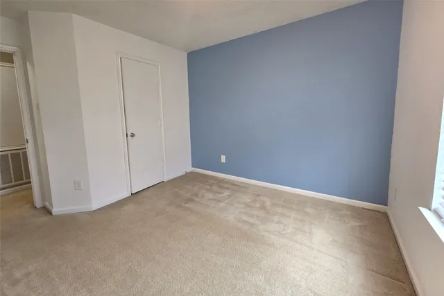 $1,825 | 29203 Legends Worth Drive, Spring, TX 77386